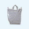 Duck Bag