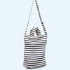 Duck Bag