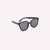 Paradiso Sunglasses