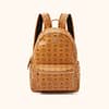 Side Stud Backpack