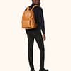 Side Stud Backpack