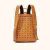 Side Stud Backpack