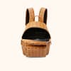 Side Stud Backpack