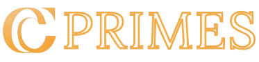 OcPrimes