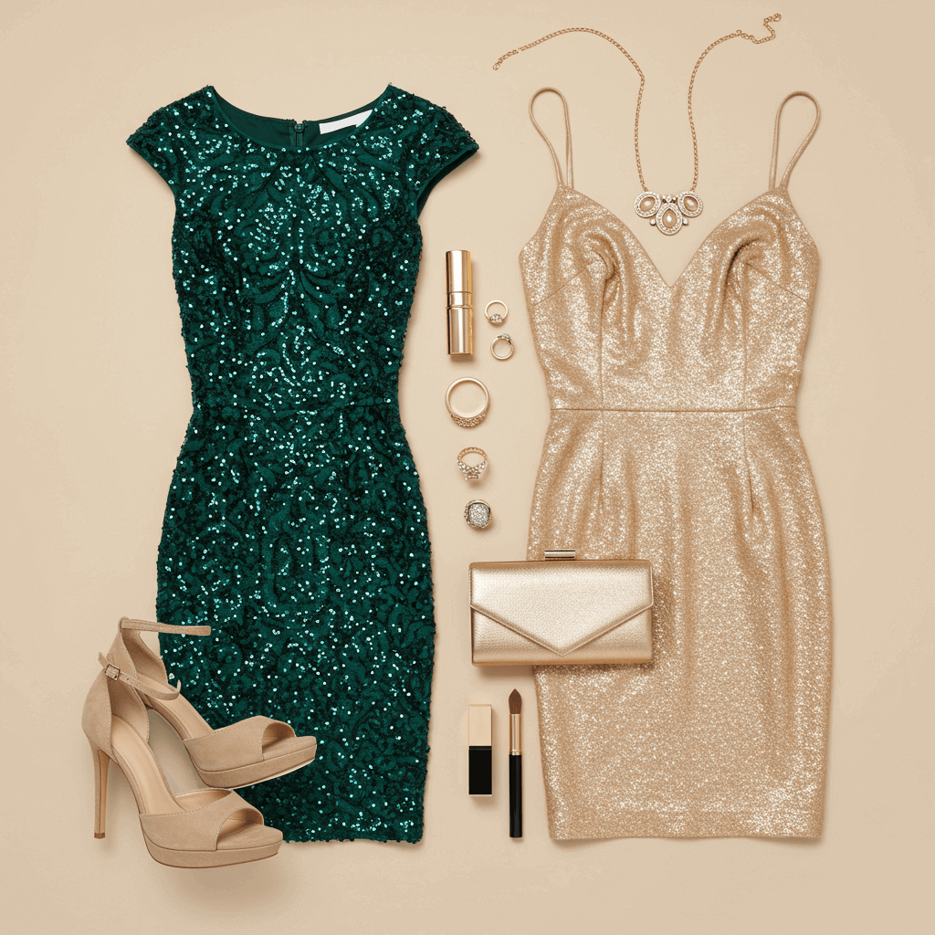 Shop Occasion