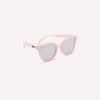 Paradiso Sunglasses