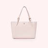 Small Bucket Tote
