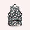 Wyoming Backpack