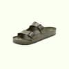 Arizona Sandals