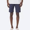 Masson Shorts