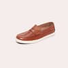 Pinch Weekender Slip Ons