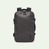 VIA Backpack