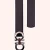 Double Gancio Belt