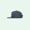 Logo Fusion Cap