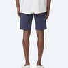 Masson Shorts