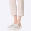 Bracker Slide Sneakers