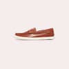 Pinch Weekender Slip Ons