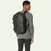 VIA Backpack