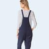Hulton Overalls
