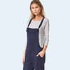Hulton Overalls