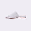 Luna Slides