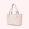 Small Bucket Tote