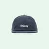 Logo Fusion Cap
