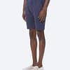 Masson Shorts