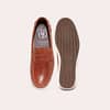 Pinch Weekender Slip Ons