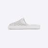 Bracker Slide Sneakers