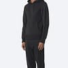 Classic Hoodie