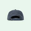 Logo Fusion Cap