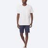 Masson Shorts