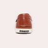 Pinch Weekender Slip Ons