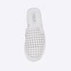 Bracker Slide Sneakers