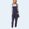 Hulton Overalls