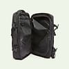 VIA Backpack