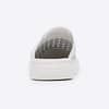 Bracker Slide Sneakers