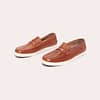 Pinch Weekender Slip Ons