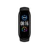 Mi Smart Band 5