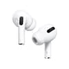AirPods Pro (Latest Model)