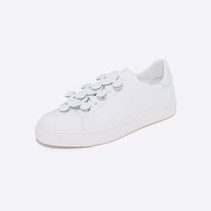 Tennis Shoes