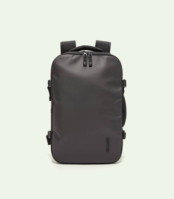 VIA Backpack