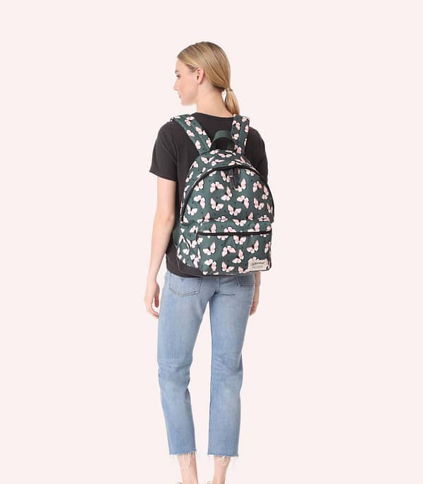 Wyoming Backpack