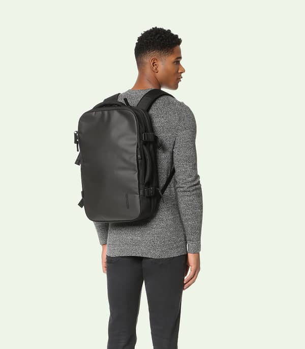 VIA Backpack