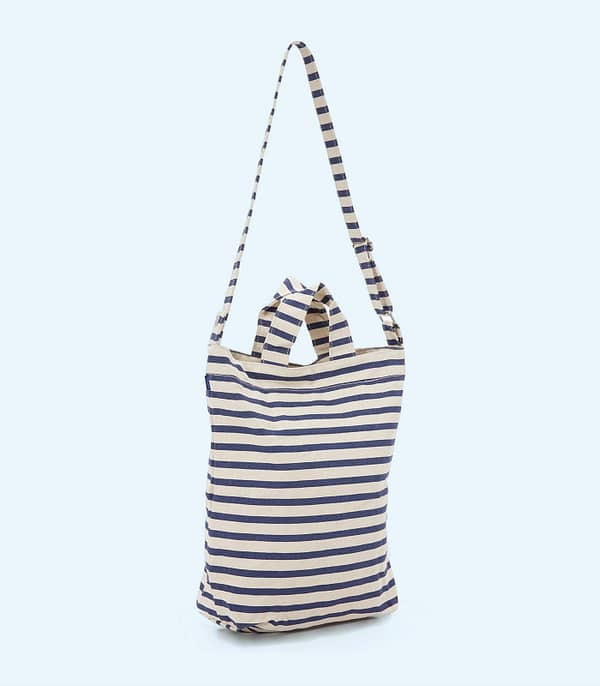 Duck Bag