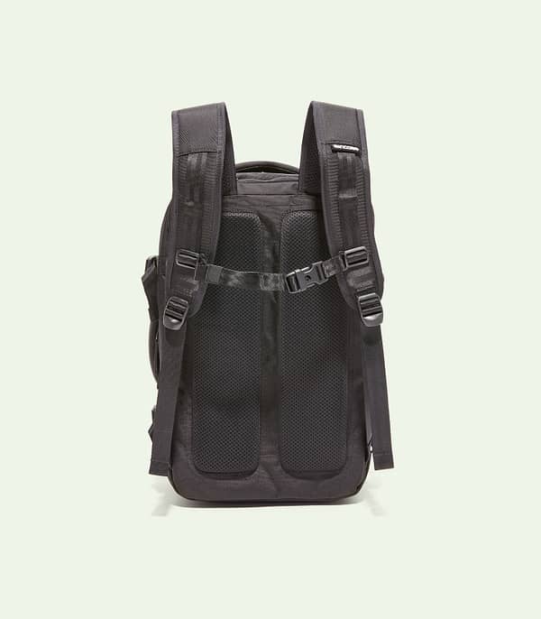 VIA Backpack