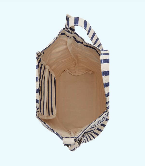 Duck Bag