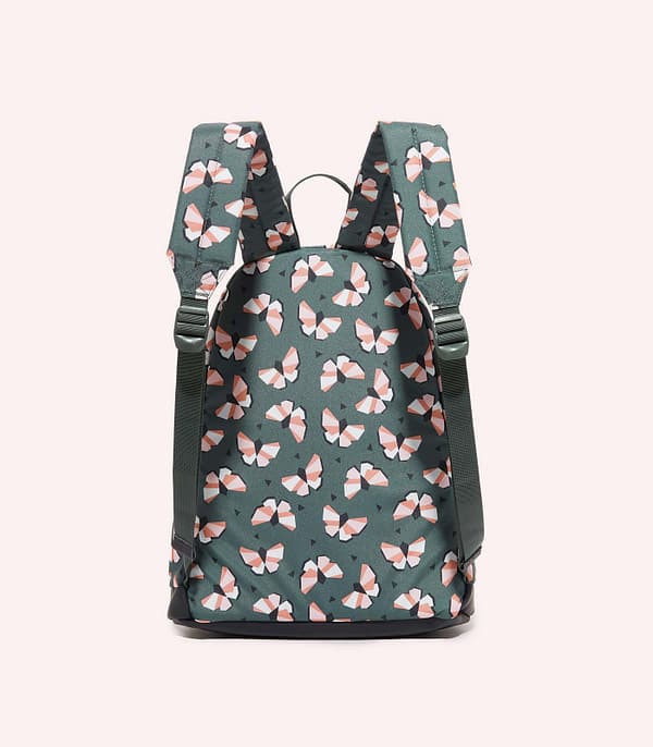 Wyoming Backpack