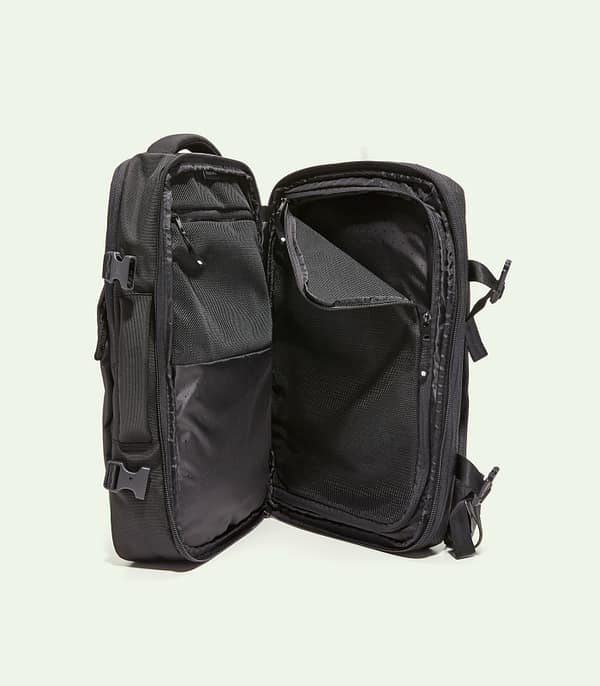 VIA Backpack